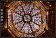 Lucerna 