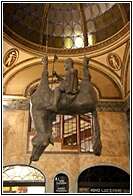 Lucerna Palace