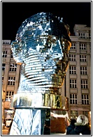 Franz Kafka