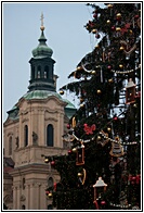 St. Nicholas Church