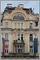 Ministery of Local Development