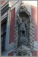 St. Wenceslaus