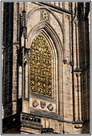 Wolden Window