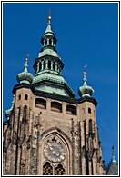 Great Tower