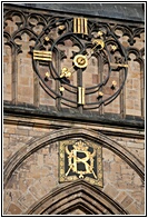 Great Tower