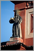 Mlada