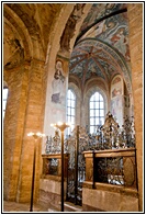 Basilica of St. George