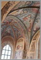 Basilica of St. George