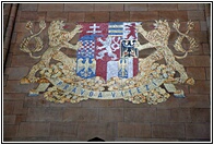 Shield