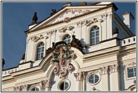 Archbishop's Palace