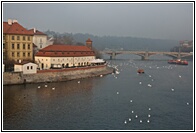 Kafka Museum