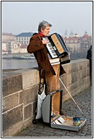 Busker