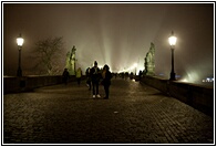 Charles Bridge