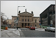 State Opera