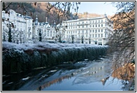 Grandhotel Pupp
