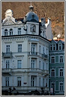 Grand Hotel Pupp
