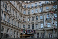 Grand Hotel Pupp