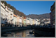 Karlovy Vary