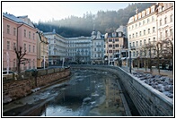 Karlovy Vary