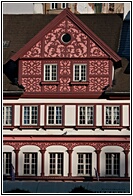 Peter House