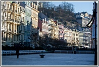 Karlovy Vary