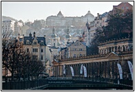 Karlovy Vary