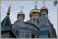 Orthodox Church