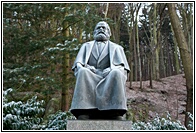 Karl Marx