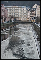 Tepla River