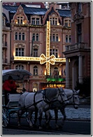 Karlovy Vary