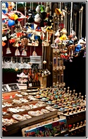 Christmas Market