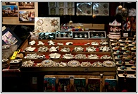 Christmas Market
