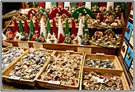 Christmas Market