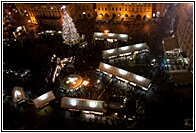 Christmas Market