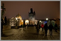 PRG_0728