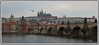 Charles Bridge
