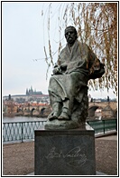 Smetana