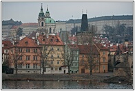PRG_0755