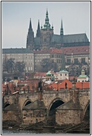 Charles Bridge