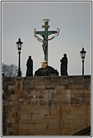 Crucifixion