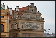Smetana Museum