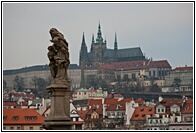St. Anne