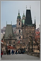 Charles Bridge