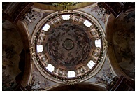 Church of St Nicholas