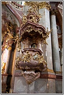 Church of St Nicholas