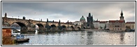 Charles Bridge
