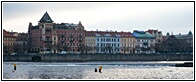 Riverside View
