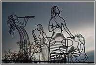 Musicians