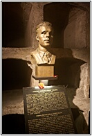 Crypt of St. Cyril and St. Methodius