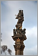 St. Joseph